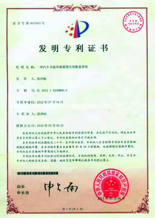 06.jpg