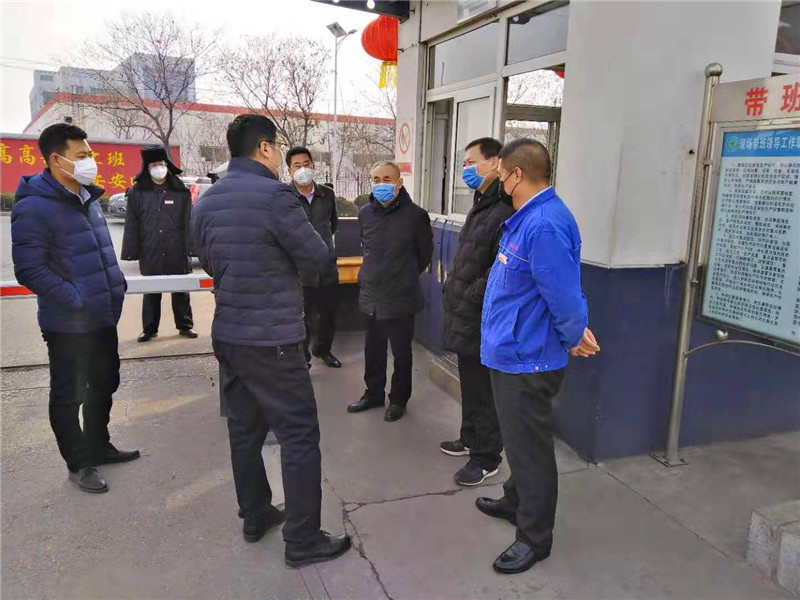 淄博市沂源县县gdp_淄博市沂源县龙王峪村(3)