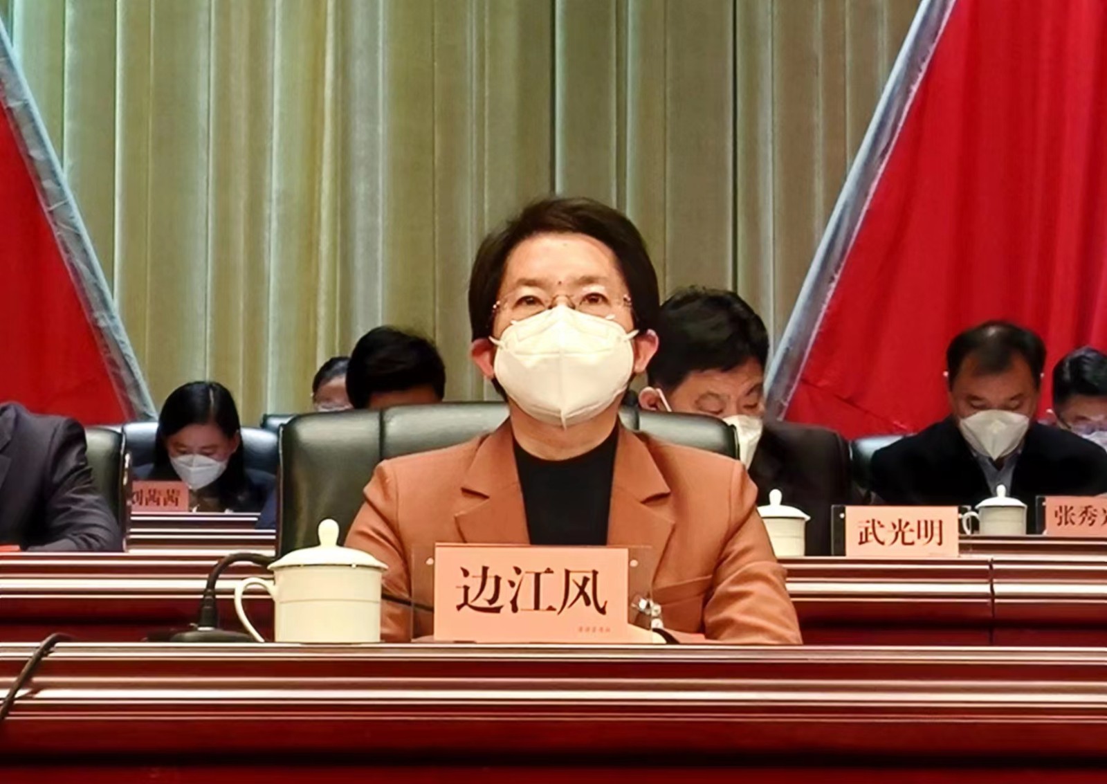 微信图片_20230107174755