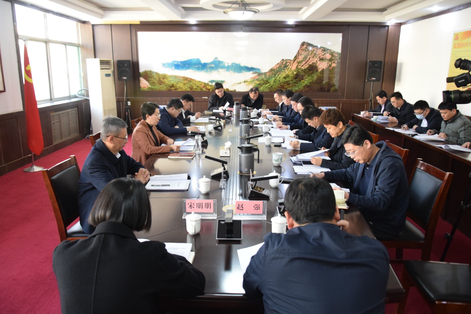 微信图片_20230226205800