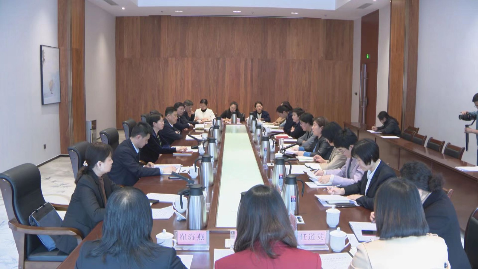 微信图片_20230307224041