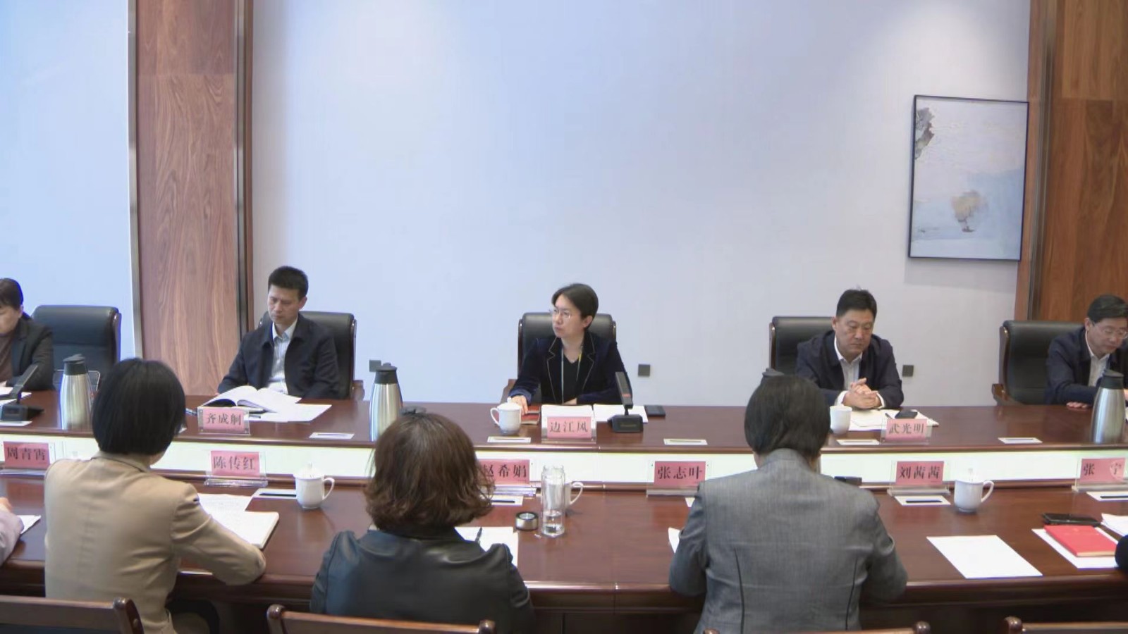 微信图片_20230307224046