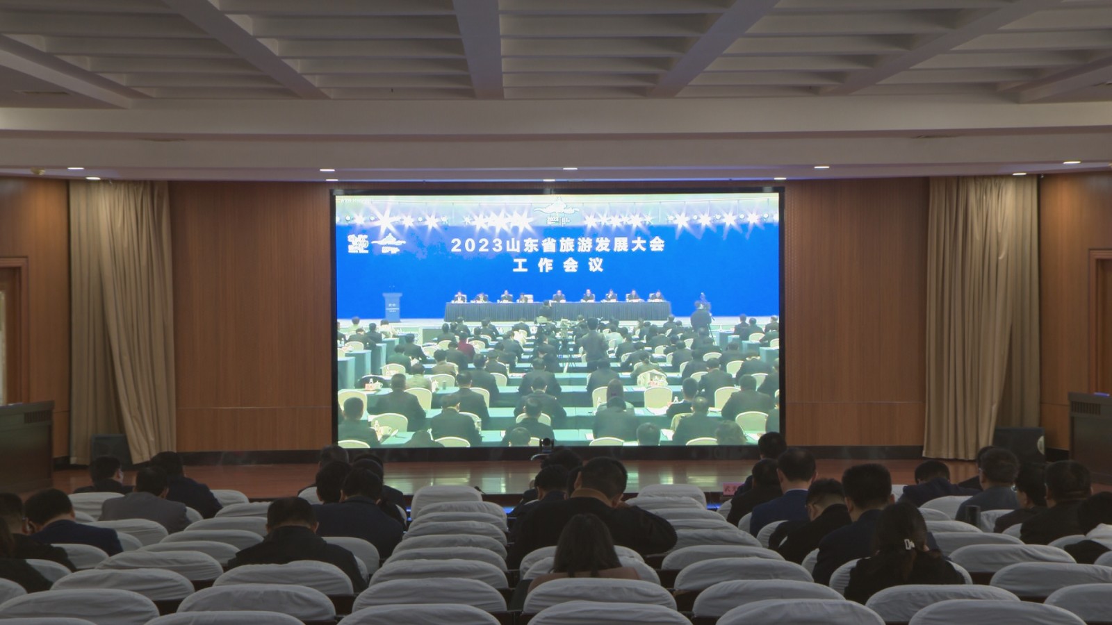 微信图片_20230327222006