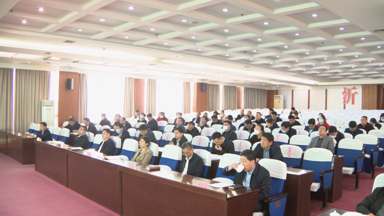 微信图片_20230327222011