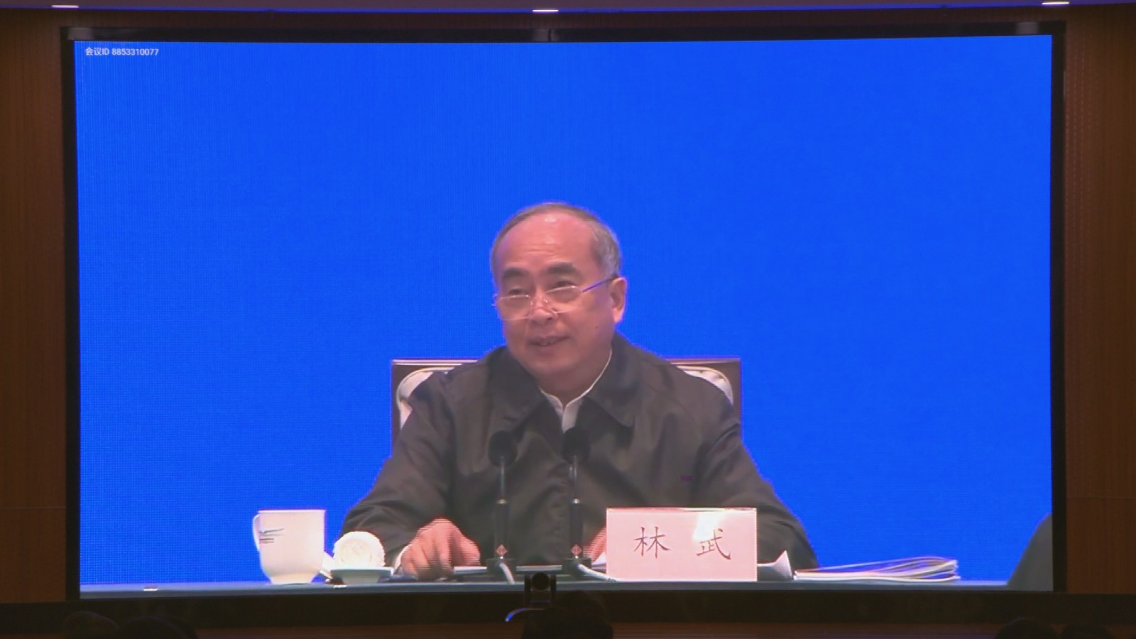 微信图片_20230327222045