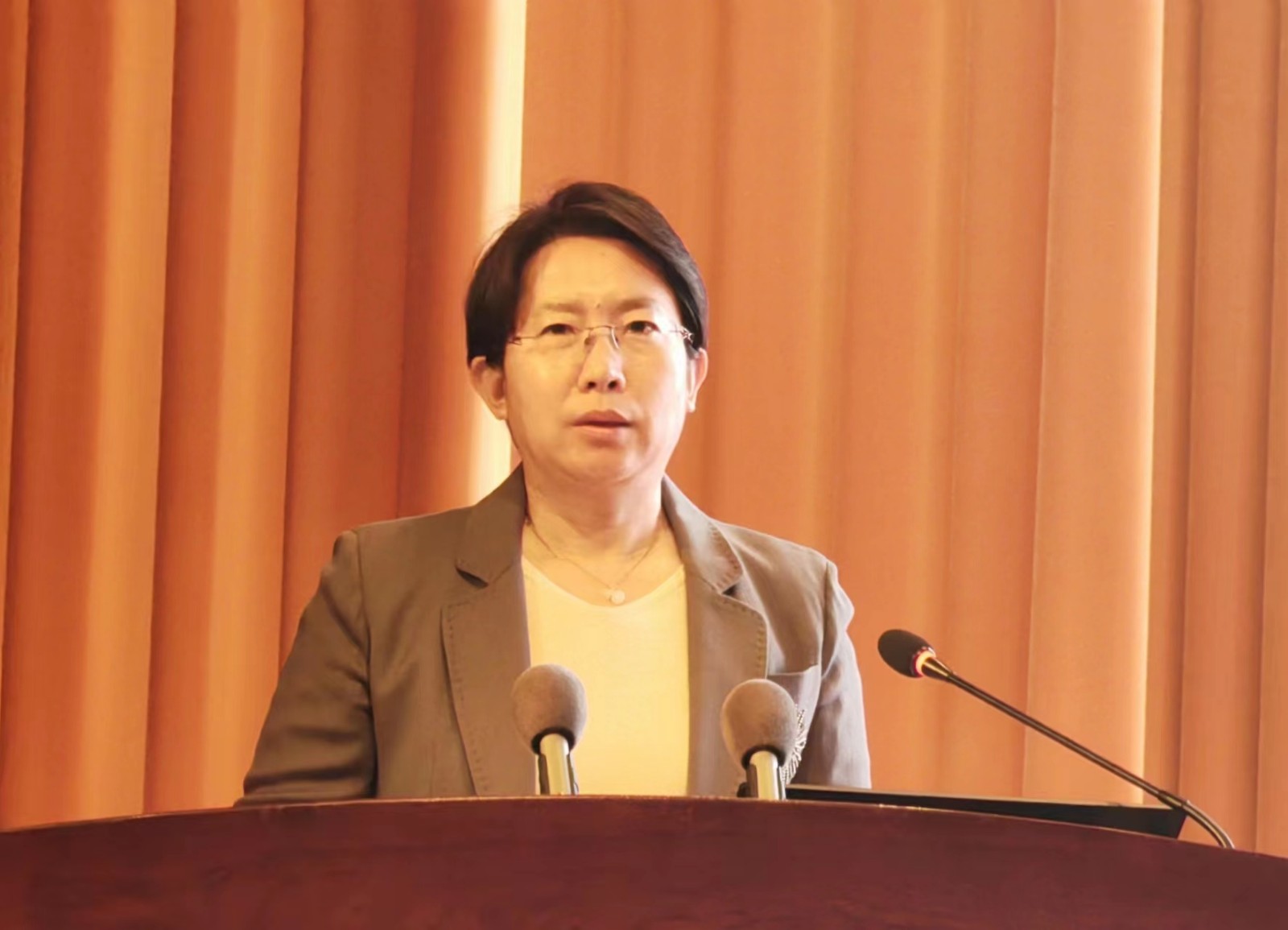 微信图片_20230411182457