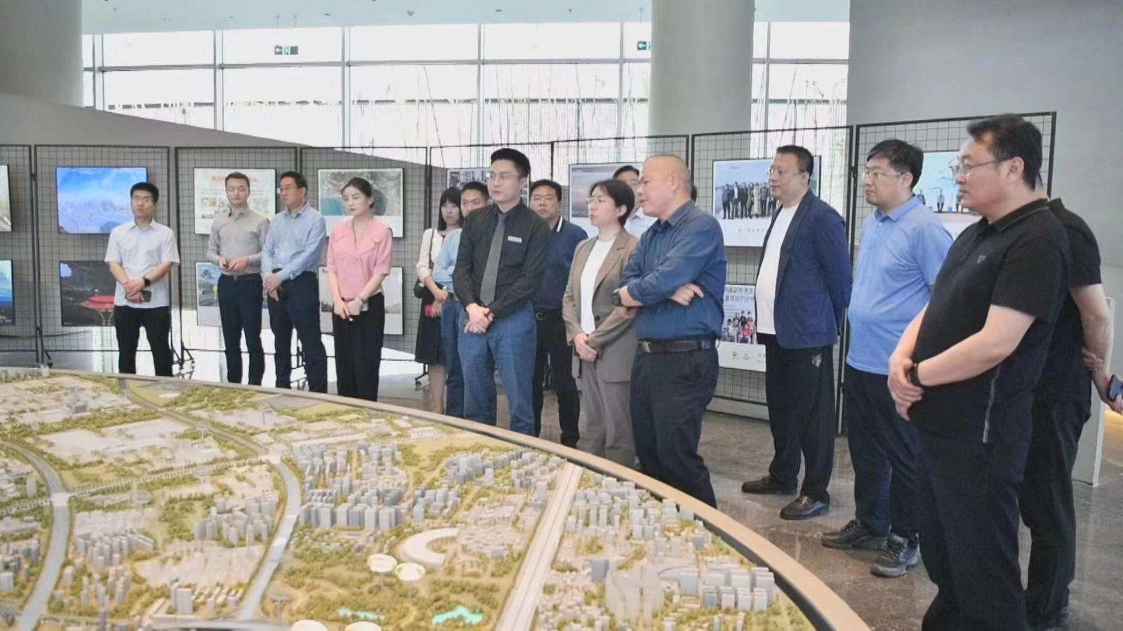 微信图片_20230417161540