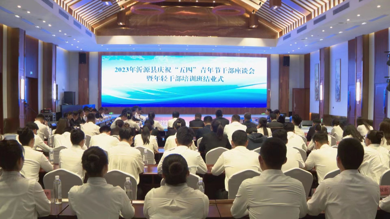 4d7f4f8290cc1c31ebad1b059f60a95