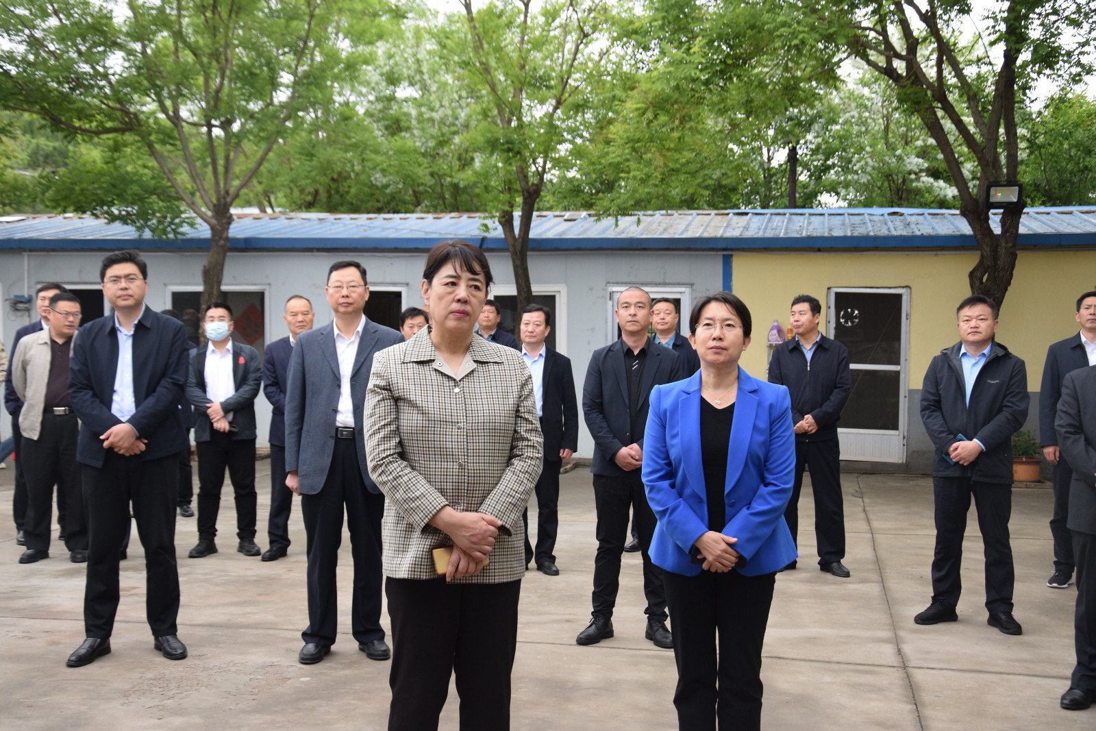 微信图片_20230506175227