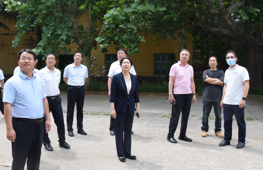 微信图片_20230616211615