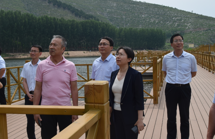 微信图片_20230616211619