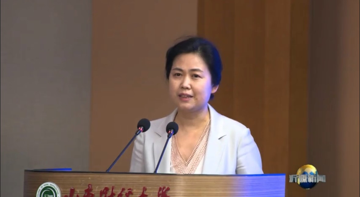 146158c5fc04afea6754bb11d0290d7