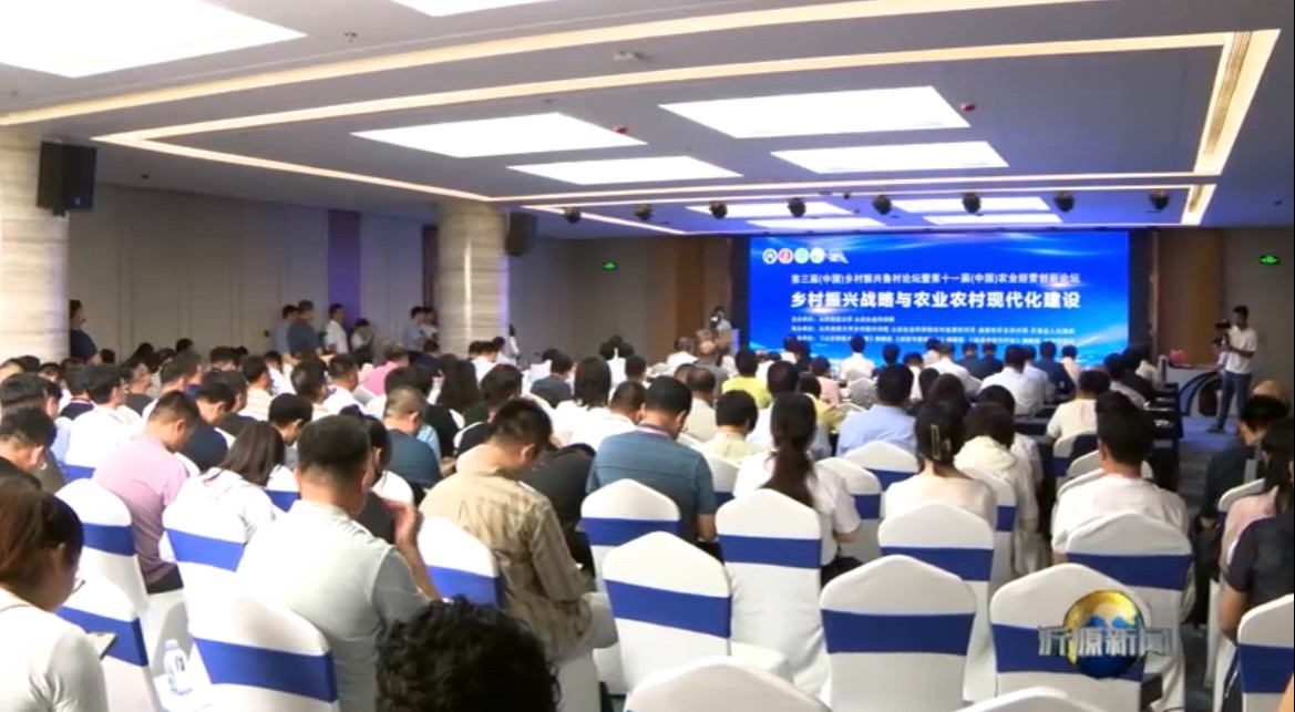 120771119c60e151cf6b176ae408977