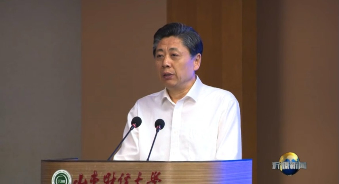 6f0ea49594cdf15838b115fa8835244