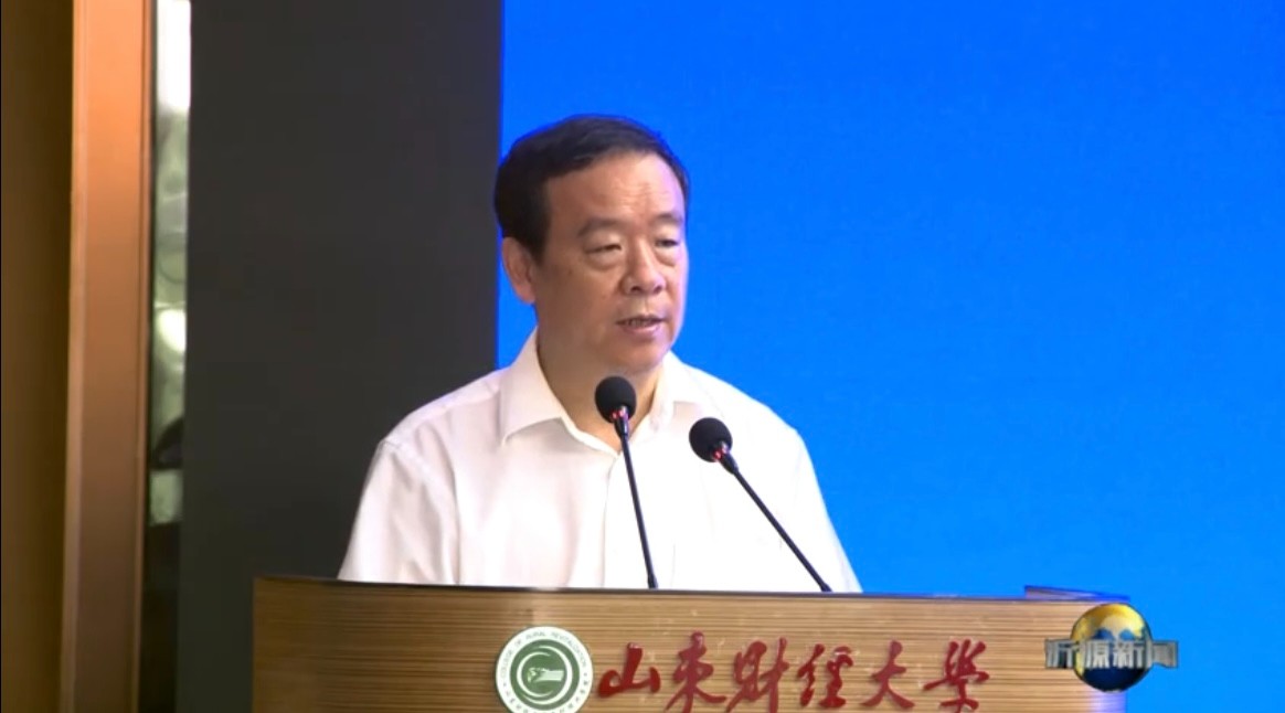 94e3b7a95c580bcccbbbaa4c9311283