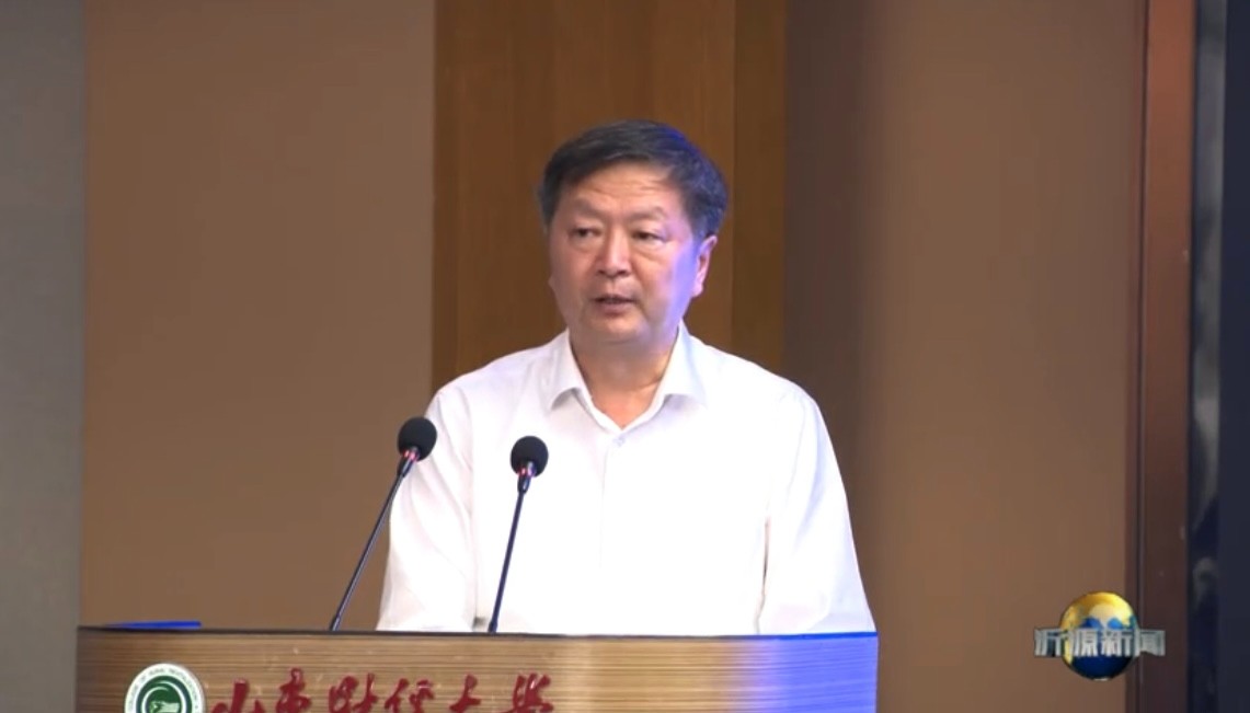 fdf947e5372740ff81581a31d4cc7d6