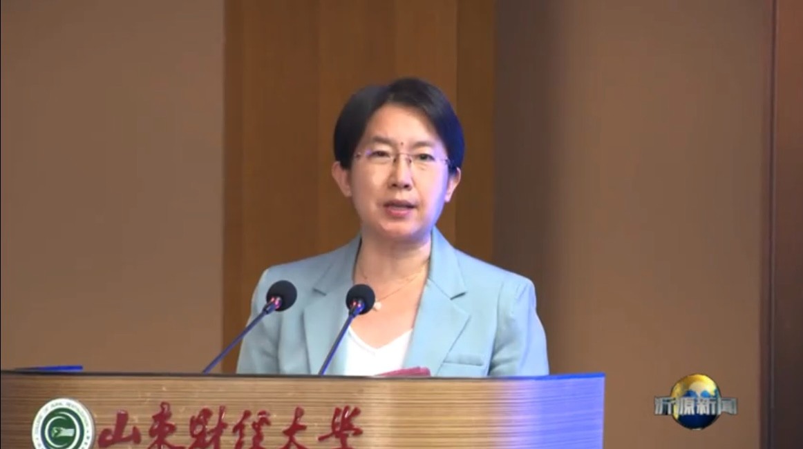 0f913094f72d9aa0bc52288c1061562