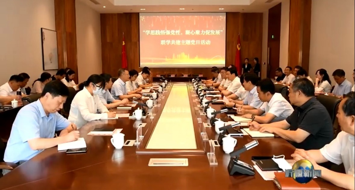 b0a9a4d83830f128774660c7f4ec5a9