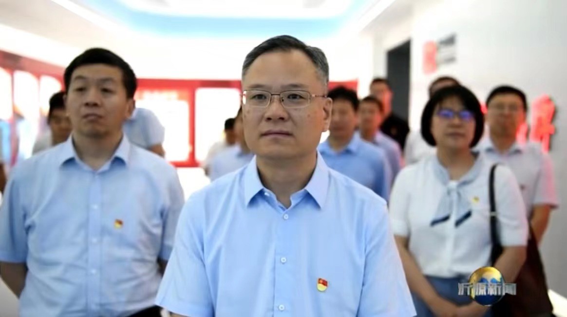 b795e5044ed09a263ace92373a12656