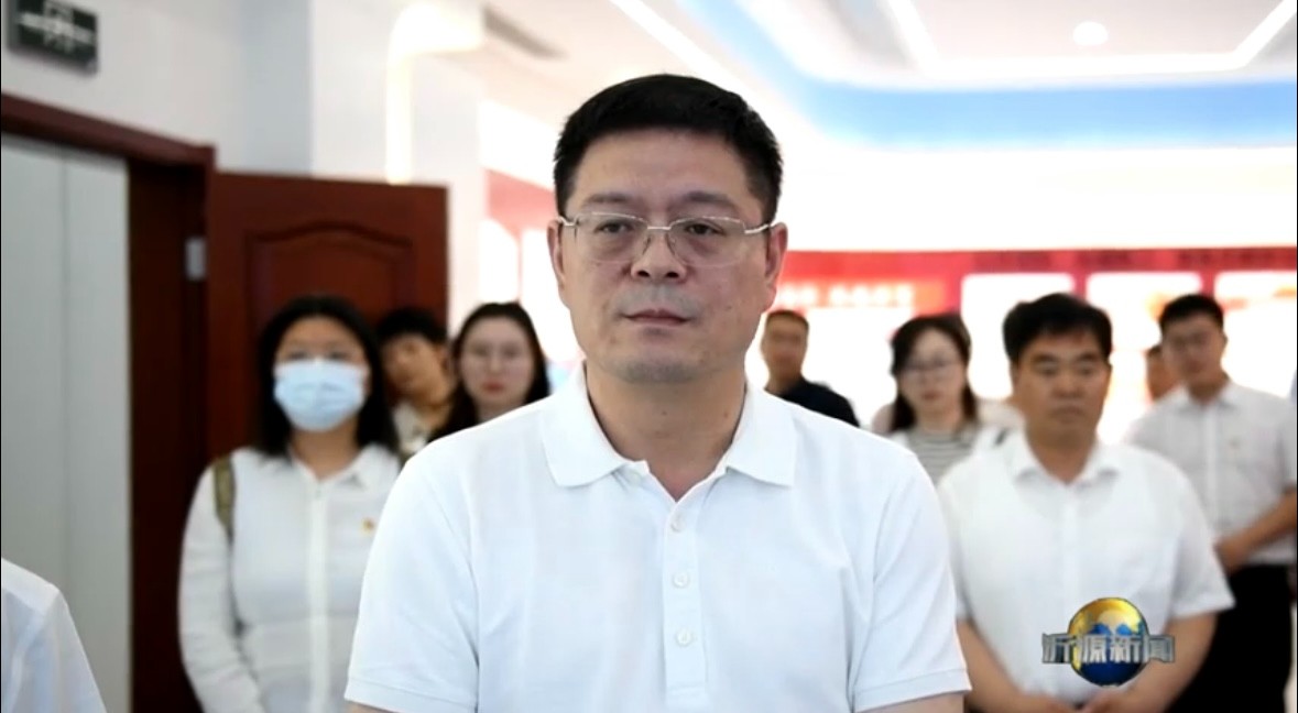 334b140b16bf1f4160aeaeac71e1d99