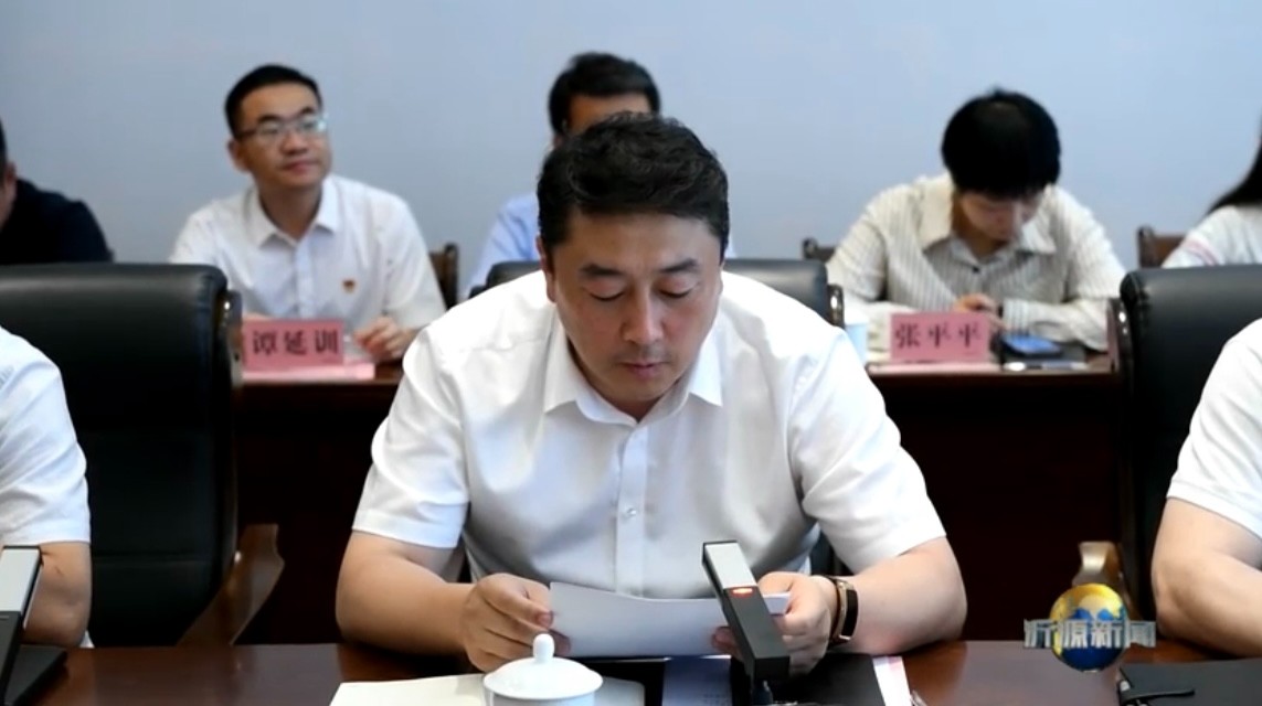 010787dee461ee0e1d157eab16cfbca