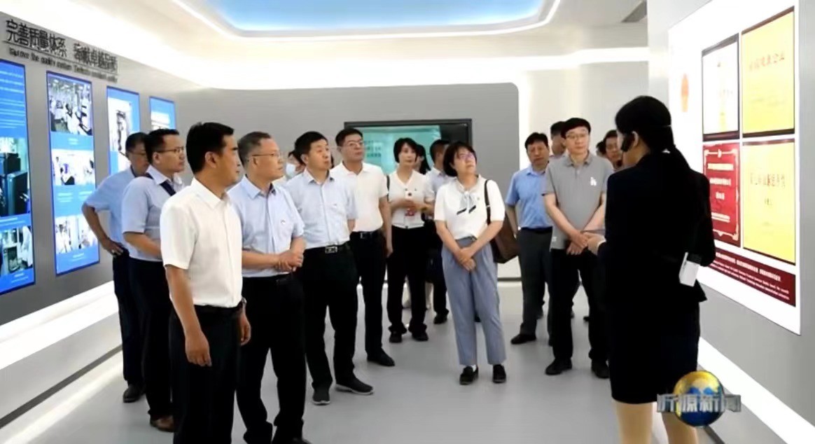 88fd56cb9bdc0dab1adf31176c5f642