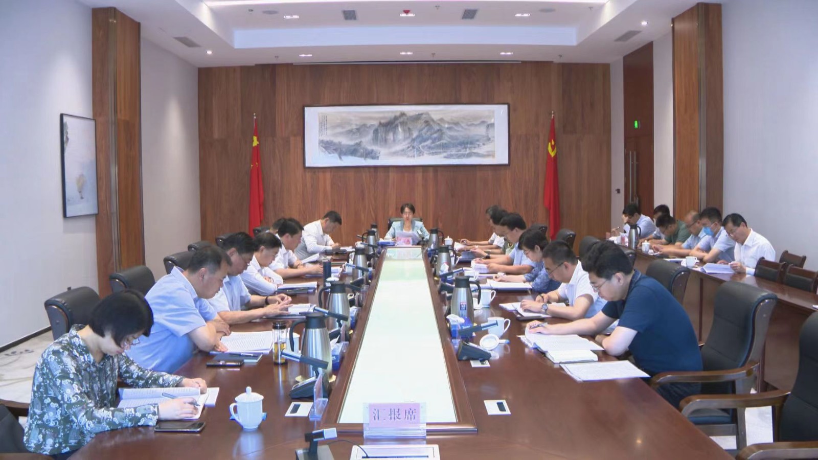 微信图片_20230619155640