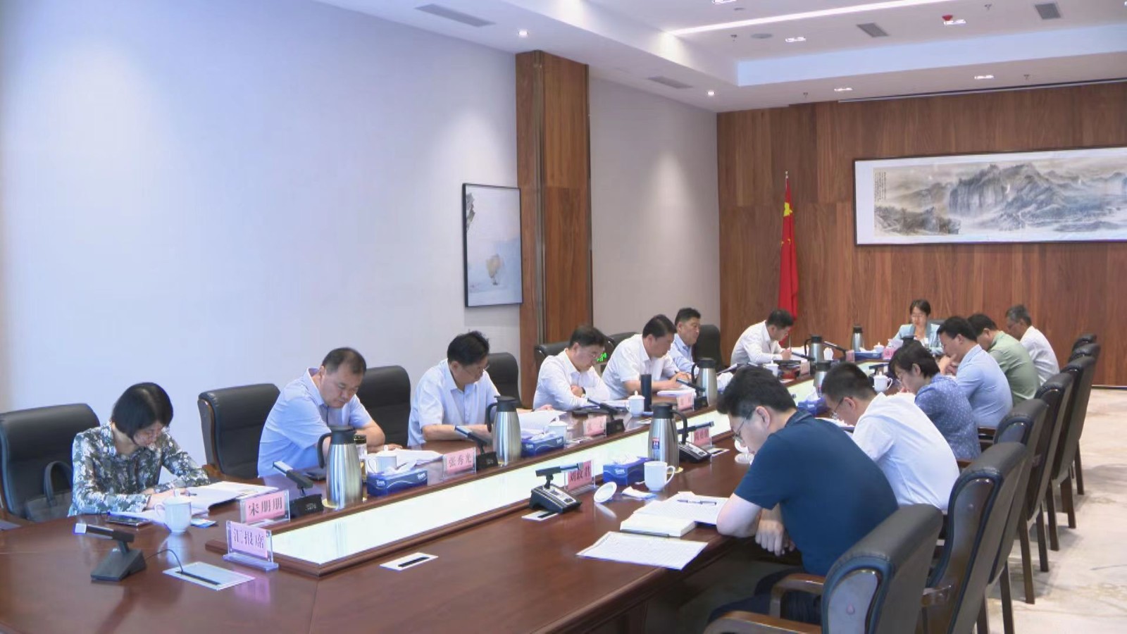 微信图片_20230619155918