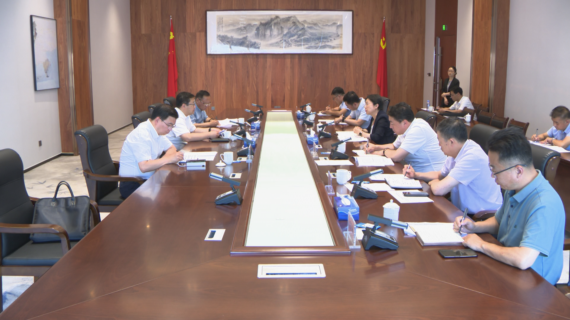 微信图片_20230621170810