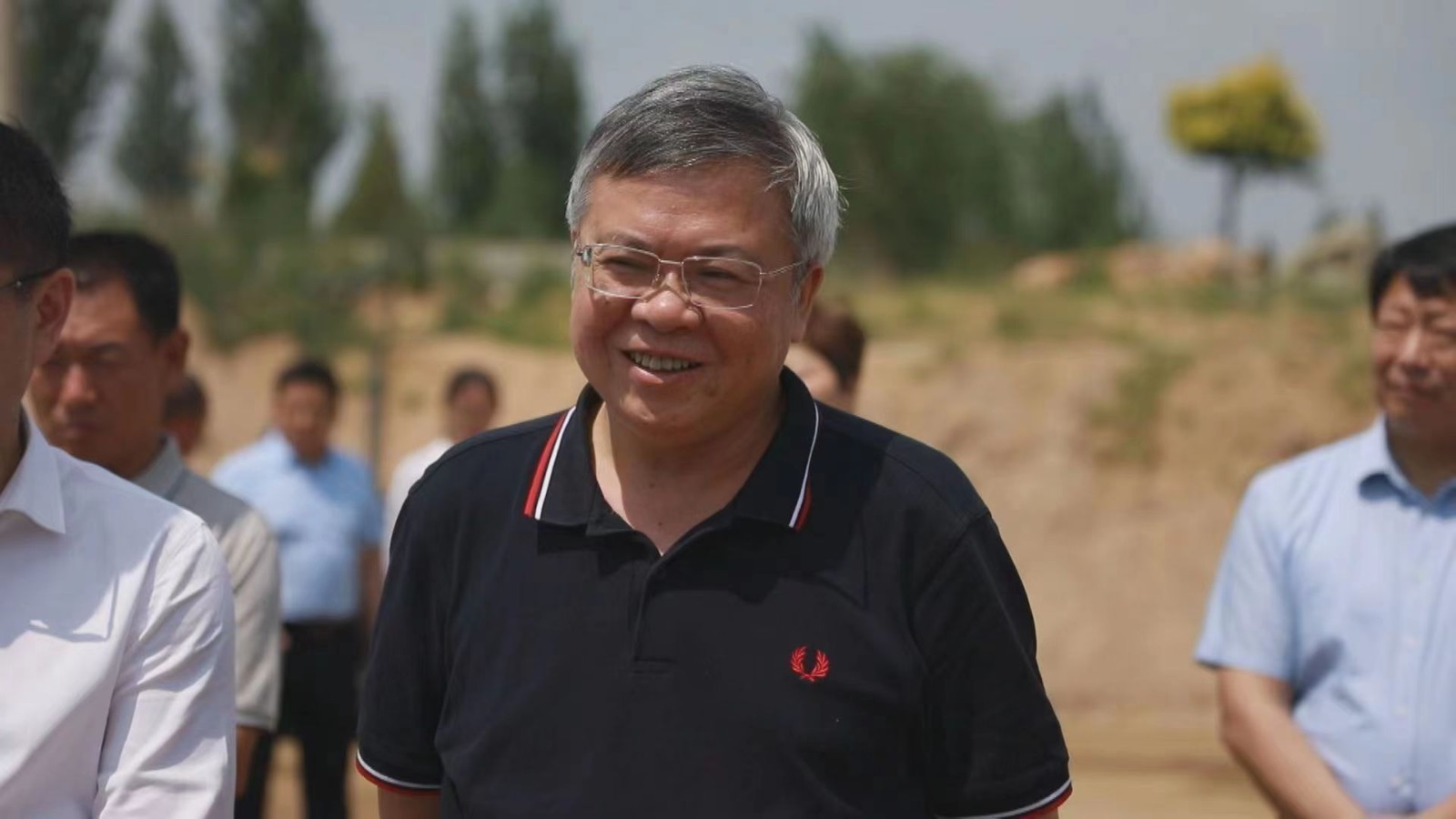 a6d019440296130a4a3f6af8ffc8dad