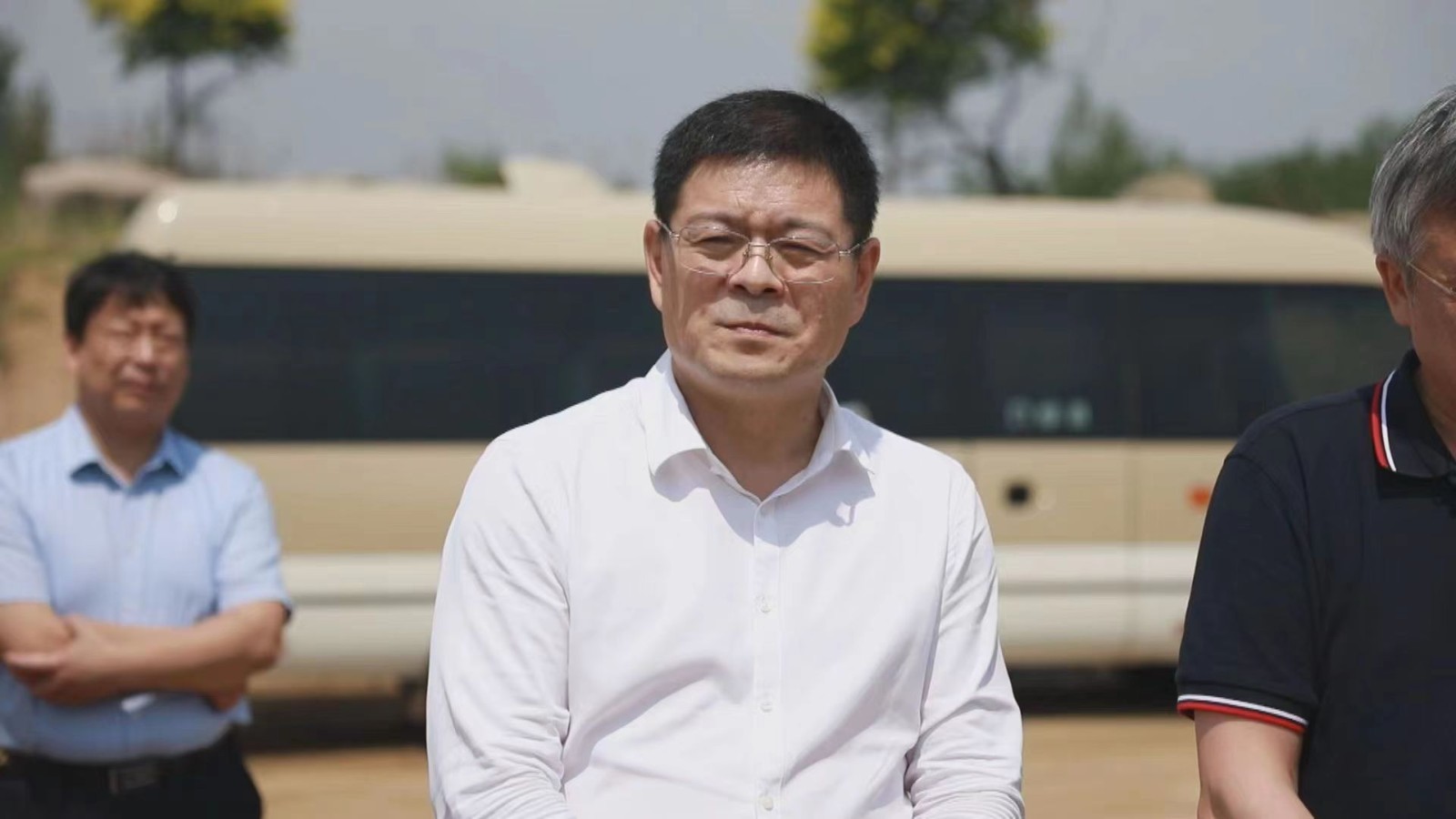 59787f07e9a118bf31e060d3f92d206