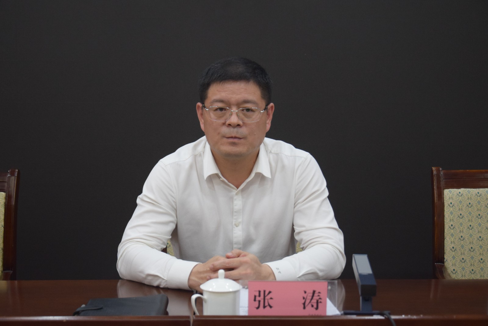 微信图片_20230622095430