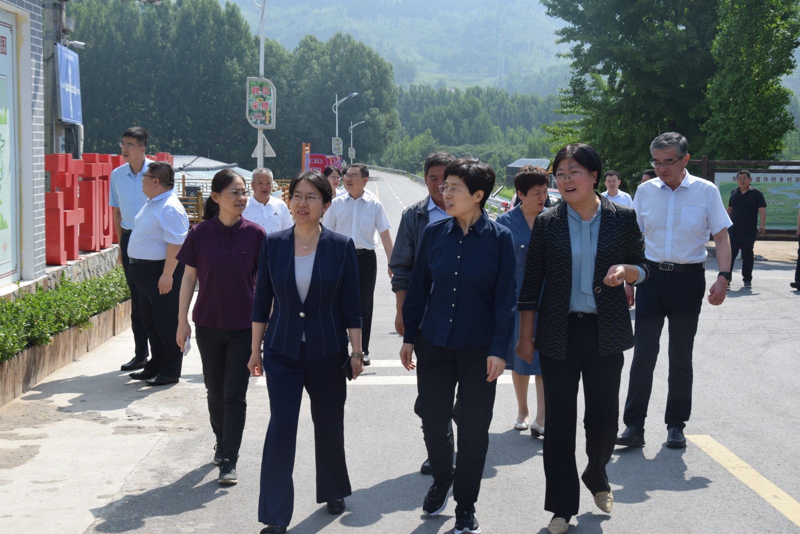 微信图片_20230622100158