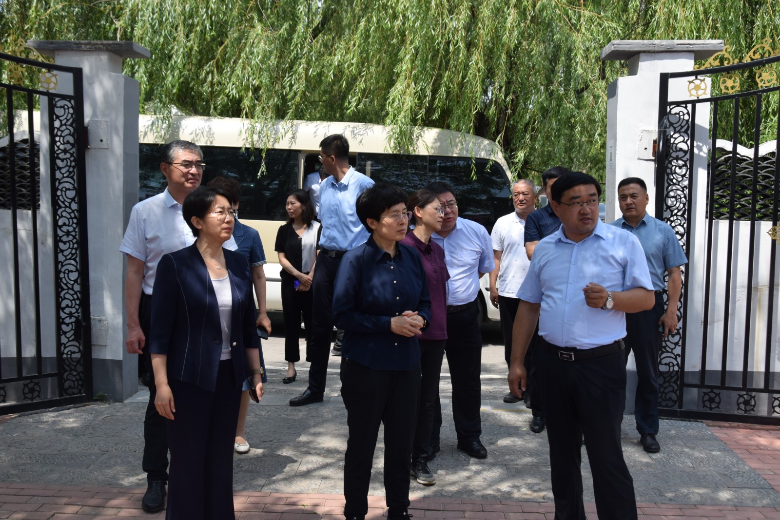 微信图片_20230622100203