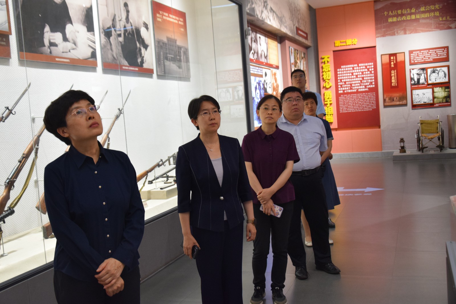 微信图片_20230622100207