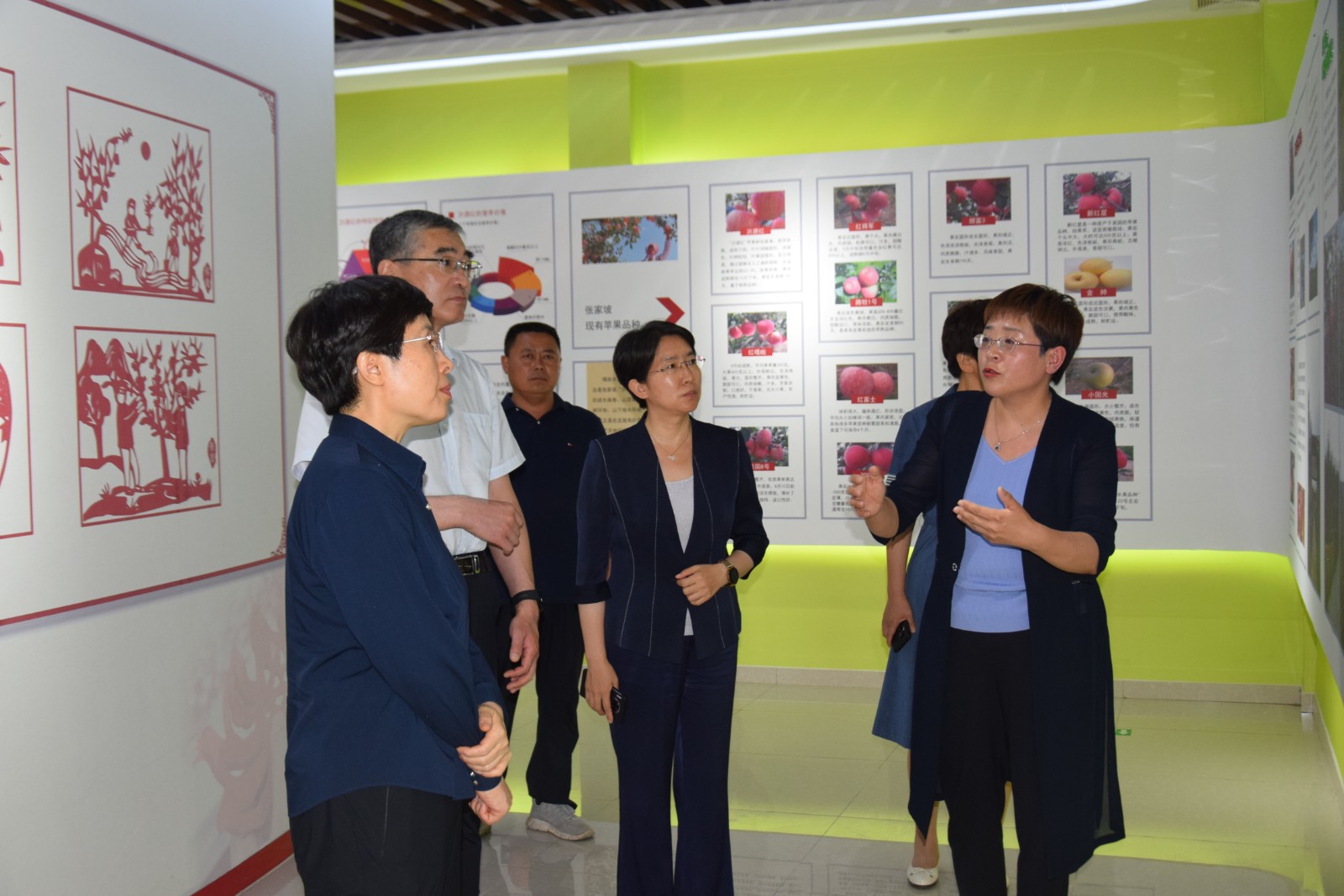 微信图片_20230622100215