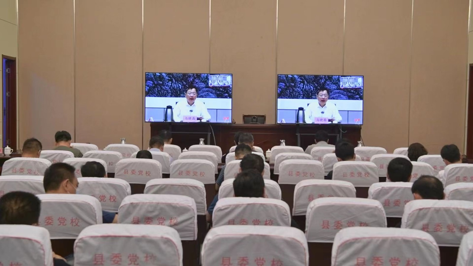 微信图片_20230623113640