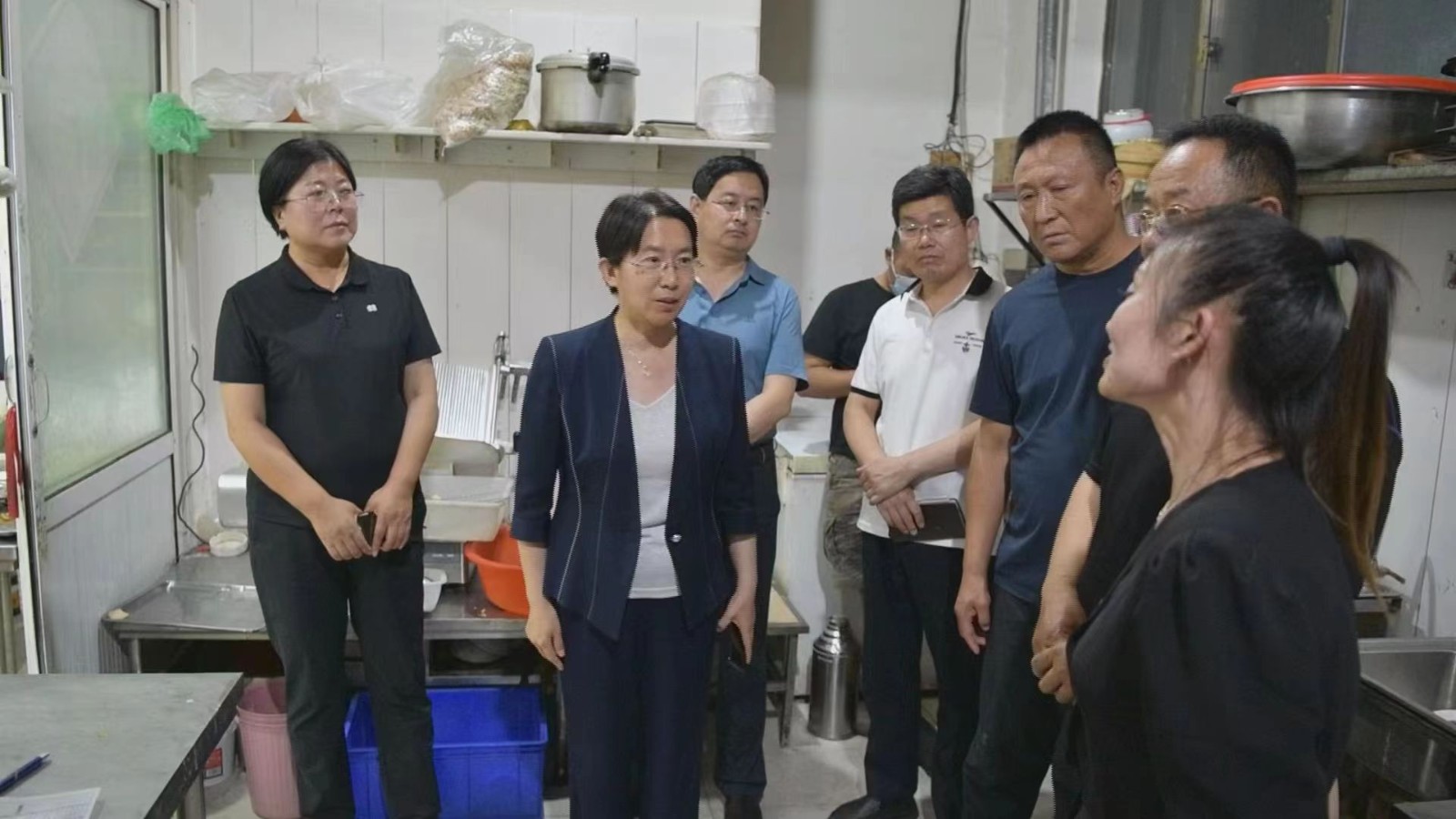 微信图片_20230623113656