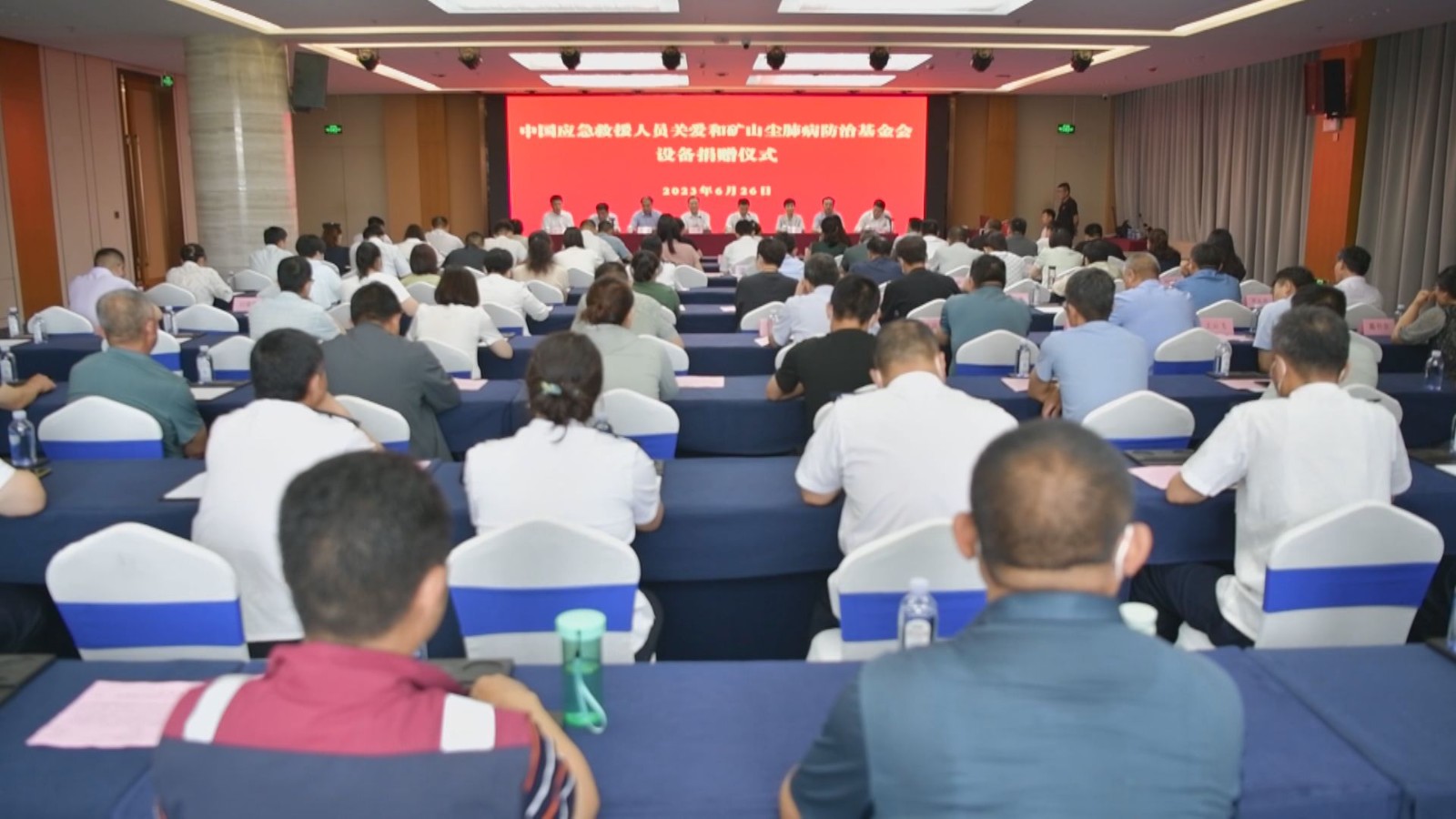 Still0626_00001 Still0626_00001