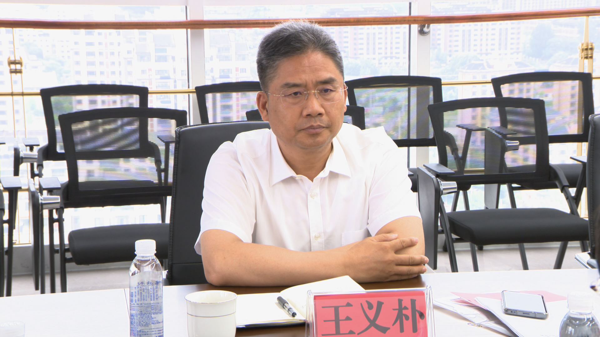 微信图片_20230627185428