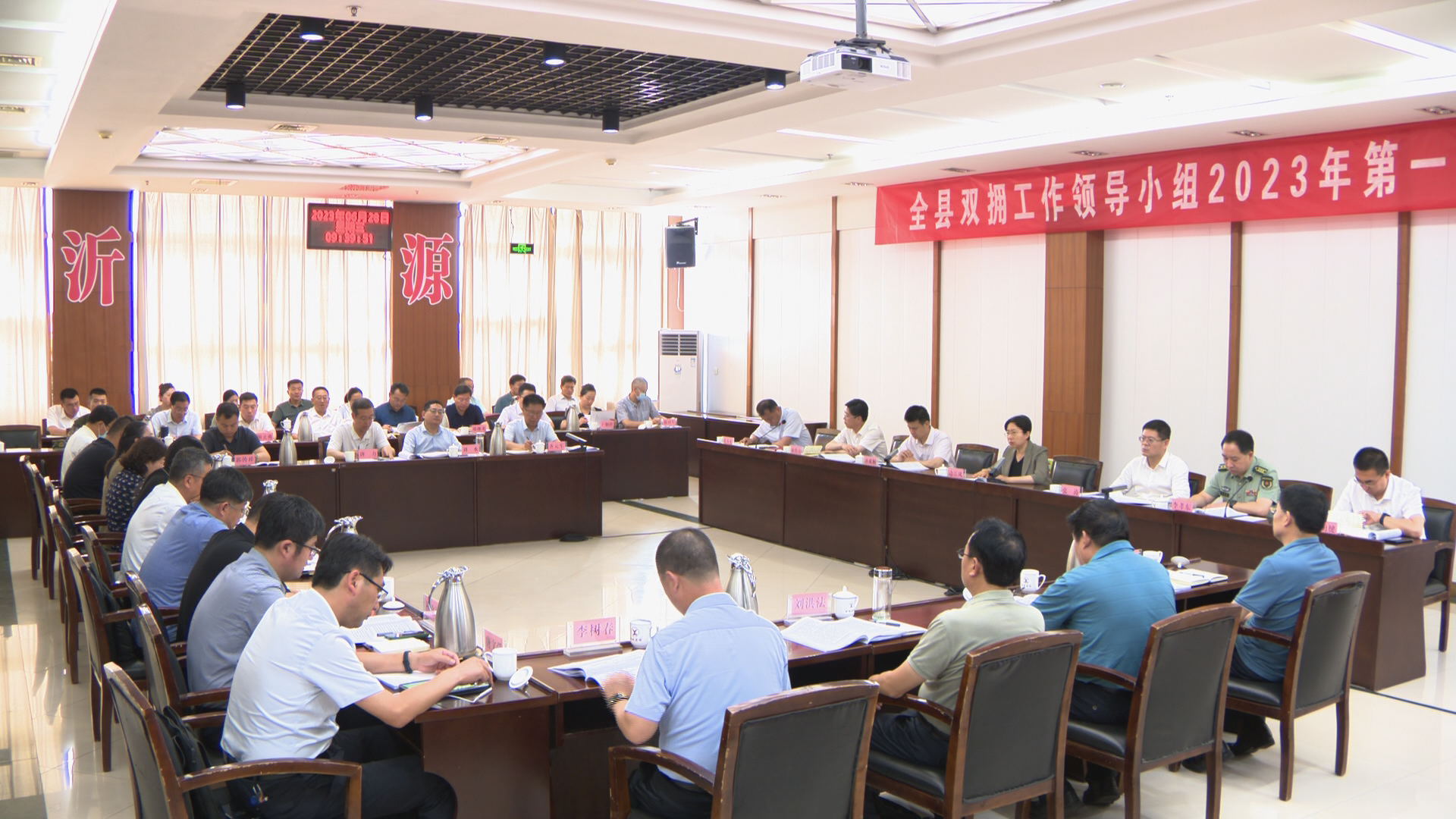 b9f830060104d2f1243fb8f93f48c3f