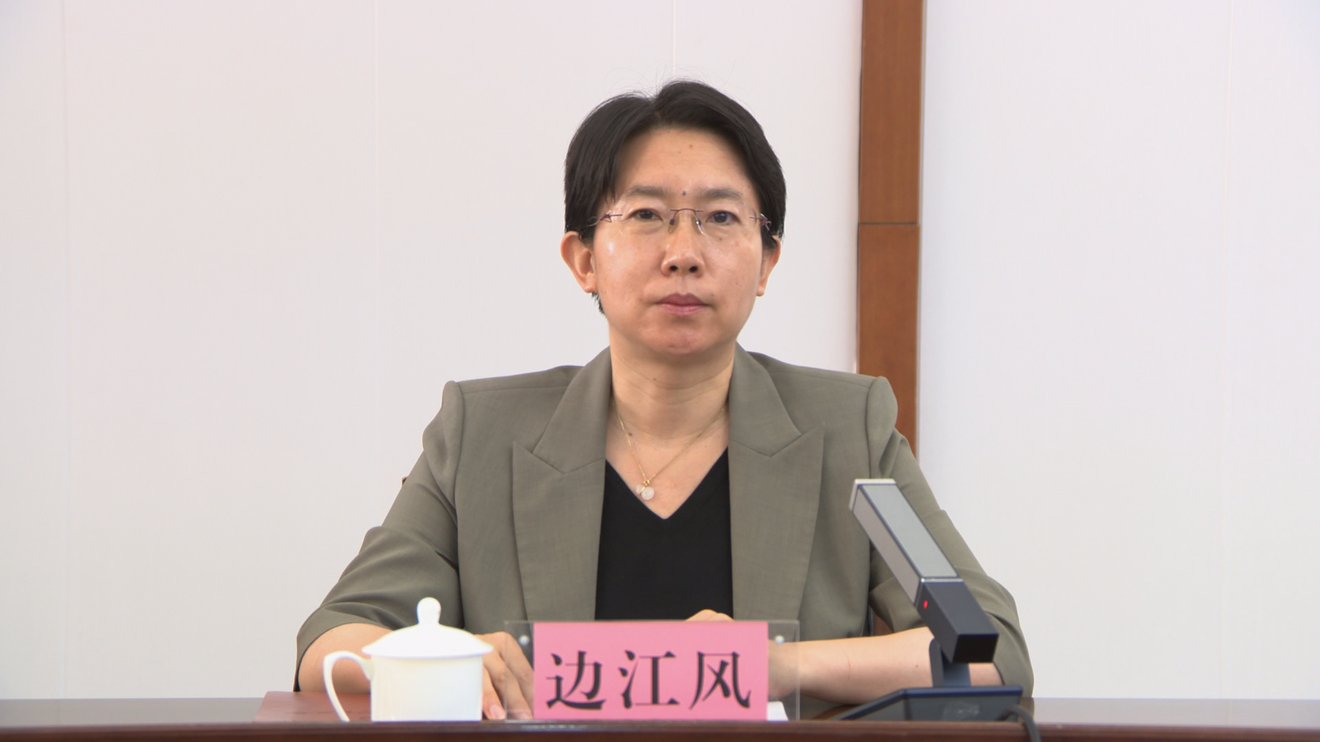 368d3d8934001c6d898ba7f3edd079d