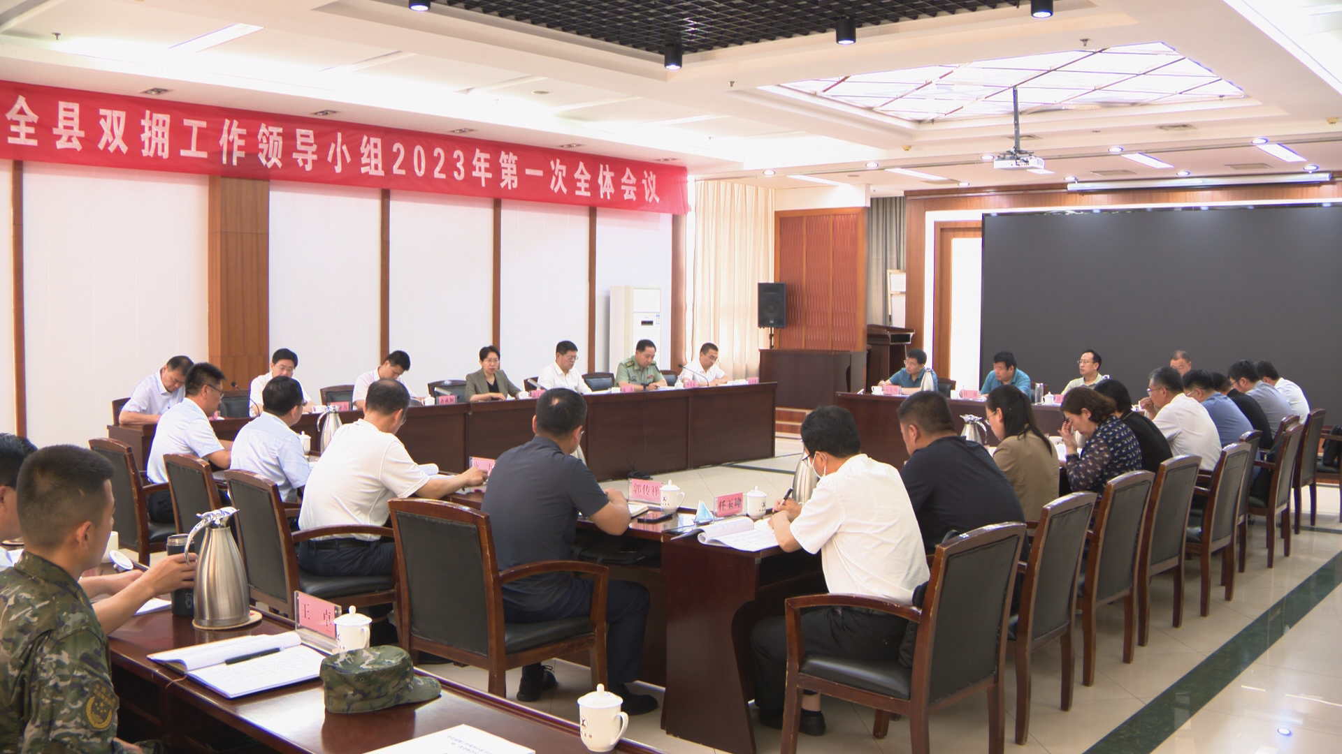 f2703b1f50e58d76fcd3189c96f111f