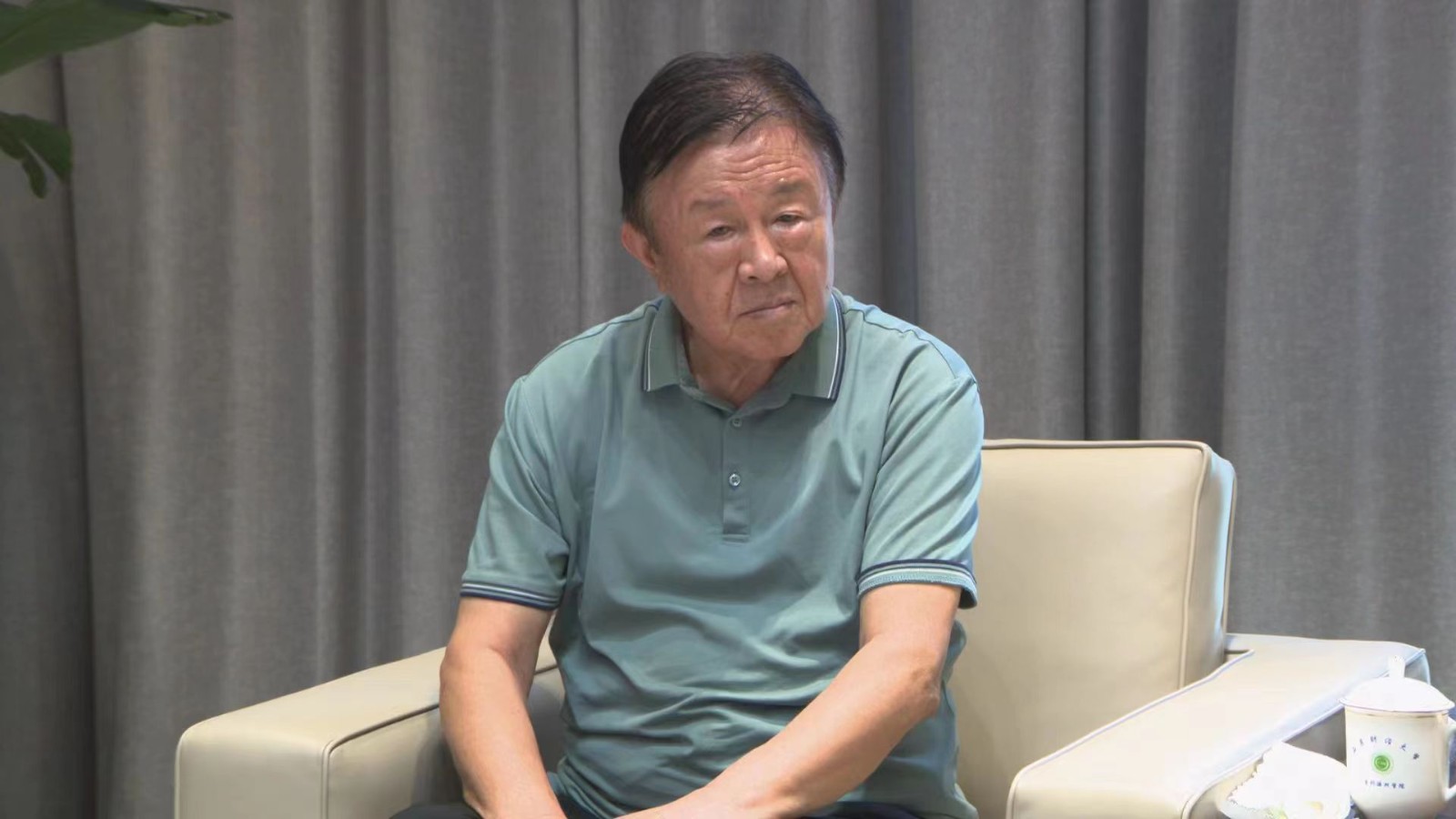 53dd98113980d112c802a4dbb78779d