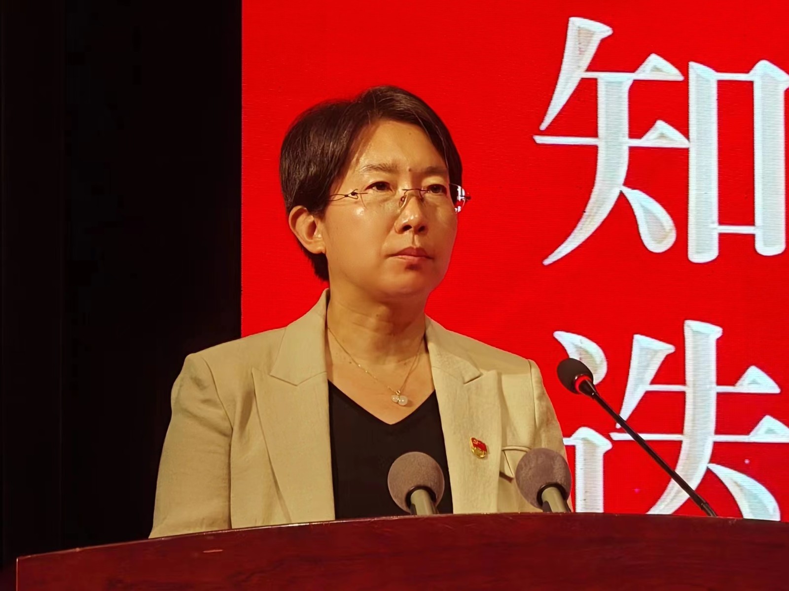 35245526660d9ce7b65fb10c89143376