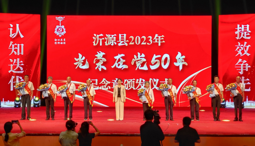 f8357a01ab30010a66bd8e4af758fa53