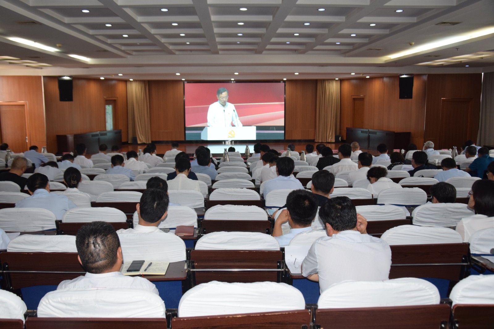 fc22edcbe2636db1b5c7e2b9725f0f5 fc22edcbe2636db1b5c7e2b9725f0f5