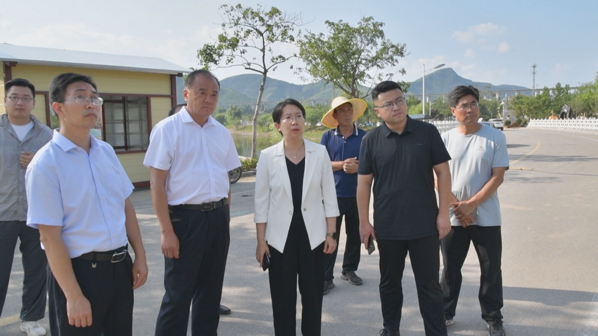 微信图片_20230717200548