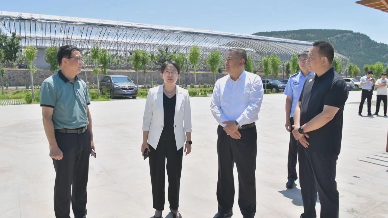 微信图片_20230719142845