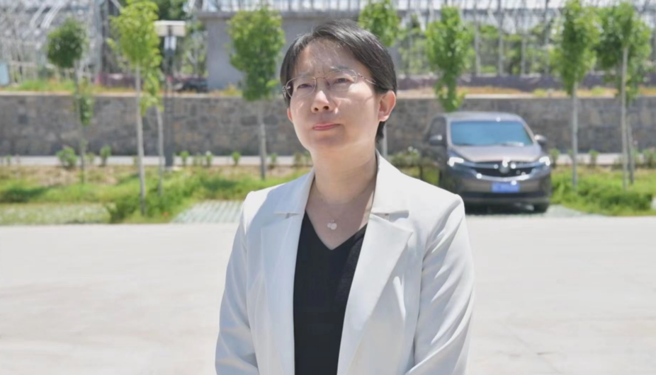 微信截图_20230719143155